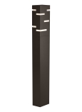 Bronze