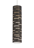 Antique Bronze