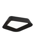 Nightshade Black
