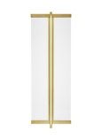 Natural Brass