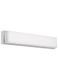 Chrome