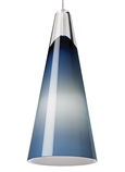 Steel Blue