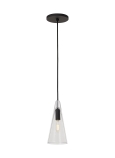 Nightshade Black