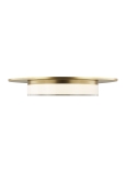 Natural Brass