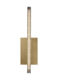 Natural Brass