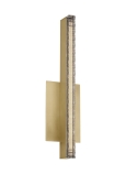 Natural Brass Alt View