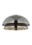 Polished Nickel Alt View