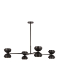 Dark Bronze