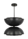 Dark Bronze