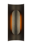 Bronze