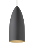 Rubberized Gray/Gold