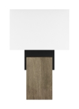 Nightshade Black/Oak