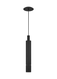 Black/Black
