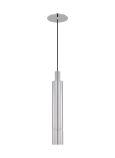 Stainless Steel/Stainless Steel
