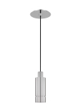 Stainless Steel/Stainless Steel
