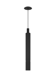 Black/Black