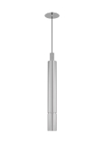 Stainless Steel/Stainless Steel