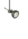 With Backlight Shield Accessory