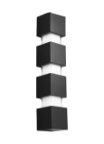 Black Alt (Unlit)