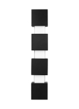 Black (Unlit)
