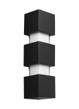 Black Alt (Unlit)