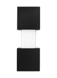 Black (Unlit)