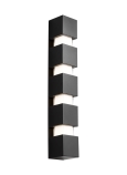 Black Alt With Backplate