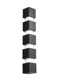 Black Alt (Unlit)