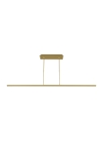 Natural Brass