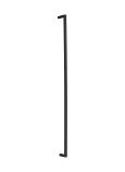 Black Alt2