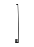 Black Alt4