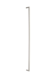 Polished Nickel Alt2