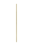 Natural Brass