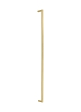 Natural Brass Alt2