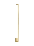 Natural Brass Alt4