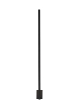Black Alt3