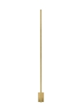 Natural Brass Alt3