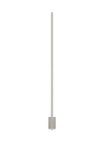 Polished Nickel Alt3