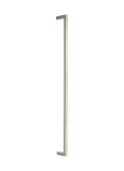 Polished Nickel Alt2