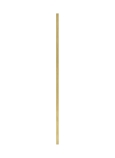 Natural Brass