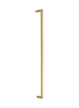 Natural Brass Alt2