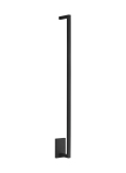 Black Alt4