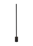 Black Alt3
