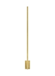 Natural Brass Alt3