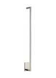 Polished Nickel Alt4
