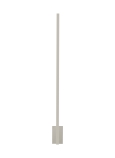 Polished Nickel Alt3