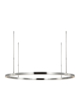Polished Stainless Steel