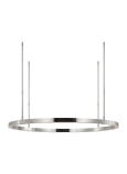 Polished Stainless Steel