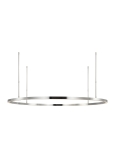 Polished Stainless Steel