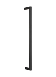 Black Alt2